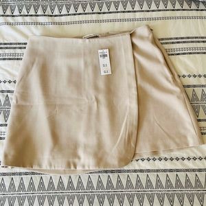 Abercrombie Skirt
